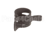 CM-28145 Alto Shaam Clamp,Hose,20Mm Dia,Es Combi