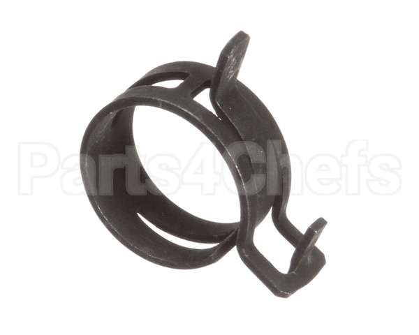 CM-29037 Alto Shaam Clamp, Hose, 32Mm