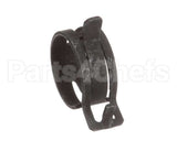 CM-29037 Alto Shaam Clamp, Hose, 32Mm