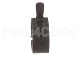 CM-29037 Alto Shaam Clamp, Hose, 32Mm
