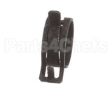 CM-29037 Alto Shaam Clamp, Hose, 32Mm
