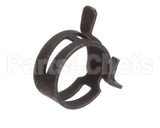 CM-29037 Alto Shaam Clamp, Hose, 32Mm