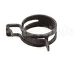 CM-29038 Alto Shaam Clamp,Constant Tension Hose,38