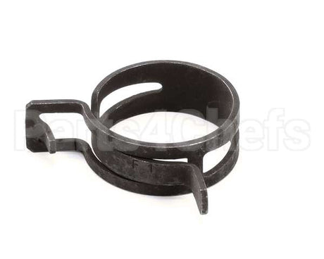 CM-29038 Alto Shaam Clamp,Constant Tension Hose,38