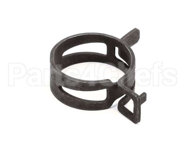 CM-29038 Alto Shaam Clamp,Constant Tension Hose,38