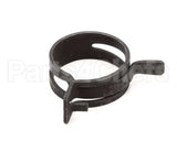 CM-29038 Alto Shaam Clamp,Constant Tension Hose,38