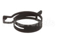 CM-29039 Alto Shaam Clamp,Constant Tension Hose,