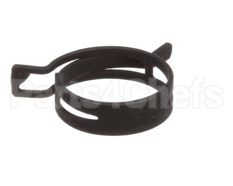 CM-29039 Alto Shaam Clamp,Constant Tension Hose,