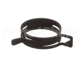 CM-29039 Alto Shaam Clamp,Constant Tension Hose,