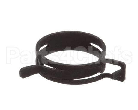 CM-29039 Alto Shaam Clamp,Constant Tension Hose,