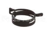 CM-29039 Alto Shaam Clamp,Constant Tension Hose,