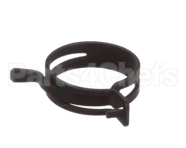 CM-29039 Alto Shaam Clamp,Constant Tension Hose,