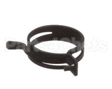 CM-29039 Alto Shaam Clamp,Constant Tension Hose,