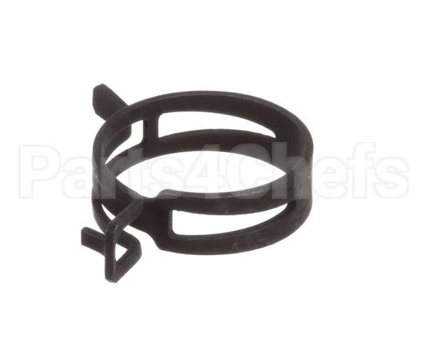 CM-29039 Alto Shaam Clamp,Constant Tension Hose,