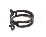 CM-29039 Alto Shaam Clamp,Constant Tension Hose,