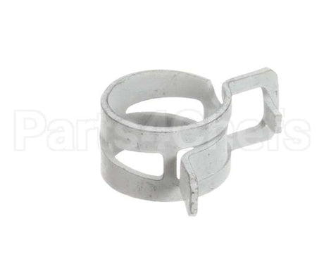 CM-29301 Alto Shaam Clamp, Hose, 23Mm