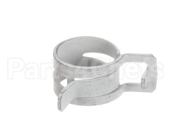 CM-29301 Alto Shaam Clamp, Hose, 23Mm