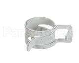 CM-29301 Alto Shaam Clamp, Hose, 23Mm