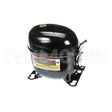 CM04-01 Compatible Everest 1/2Hp Compressor (Model: Nek2134Gk), 115
