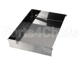 CM1-0029 Continental Refrigeration Drain Pan, Condensate