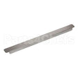 CM1-0111 Compatible Continental Divider, Pan (12 7/8 X 1-1/32)