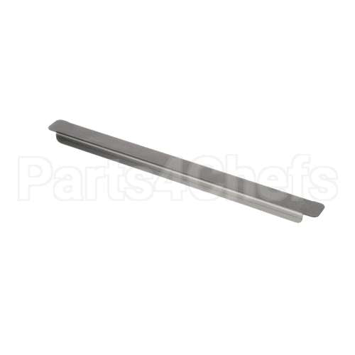 CM1-0111 Continental Refrigeration Divider, Pan (12 7/8 X 1-1/32)