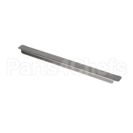 CM1-0111 Continental Refrigeration Divider, Pan (12 7/8 X 1-1/32)