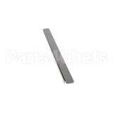 CM1-0111 Continental Refrigeration Divider, Pan (12 7/8 X 1-1/32)