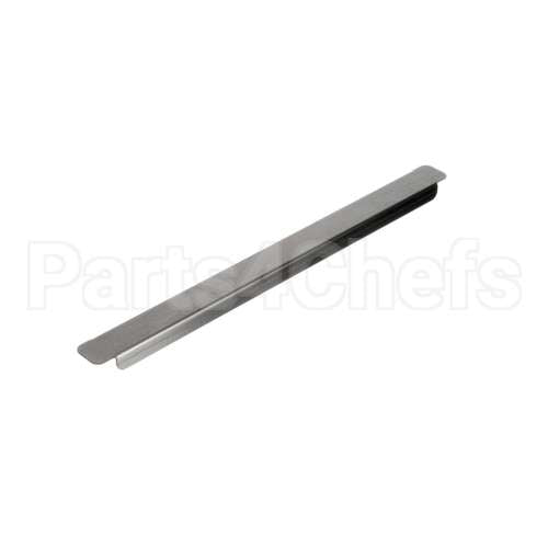 CM1-0111 Continental Refrigeration Divider, Pan (12 7/8 X 1-1/32)