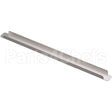 CM1-0244 Compatible Continental Adapter Bar 14"