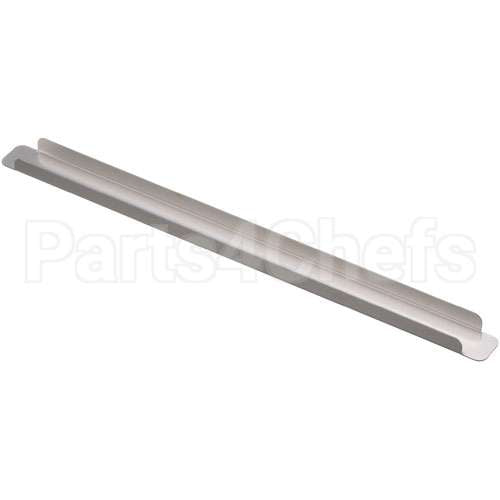 CM1-0244 Compatible Continental Adapter Bar 14"