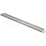 CM1-0244 Compatible Continental Adapter Bar 14"