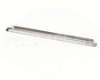CM1-0244 Continental Refrigeration Divider, Pan (14 1/8 X 1-1/32)