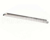 CM1-0244 Continental Refrigeration Divider, Pan (14 1/8 X 1-1/32)