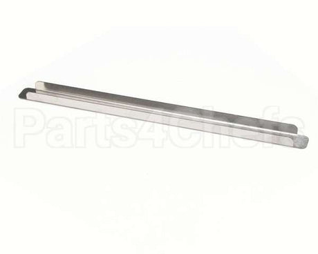 CM1-0244 Continental Refrigeration Divider, Pan (14 1/8 X 1-1/32)
