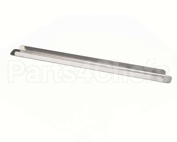 CM1-0244 Continental Refrigeration Divider, Pan (14 1/8 X 1-1/32)