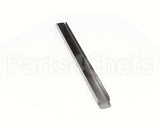 CM1-0244 Continental Refrigeration Divider, Pan (14 1/8 X 1-1/32)