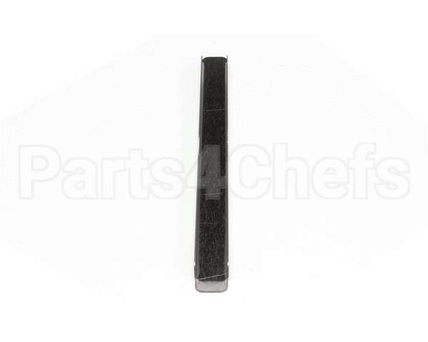 CM1-0244 Continental Refrigeration Divider, Pan (14 1/8 X 1-1/32)
