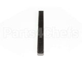 CM1-0244 Continental Refrigeration Divider, Pan (14 1/8 X 1-1/32)