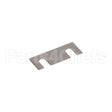 CM1-0271 Compatible Continental Shim