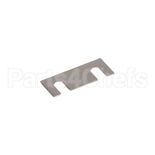 CM1-0271 Compatible Continental Shim