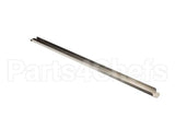 CM1-0293 Continental Refrigeration Divider, Pan (20 7/8 X 1-1/32)