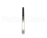 CM1-0293 Continental Refrigeration Divider, Pan (20 7/8 X 1-1/32)
