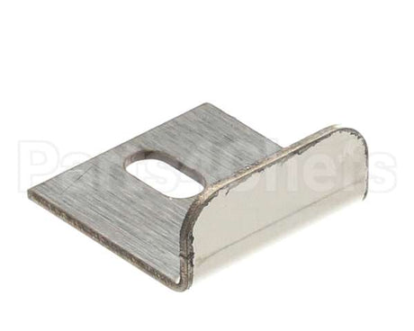 CM1-0378 Continental Refrigeration Clip, Support, Sw Cuttingboard