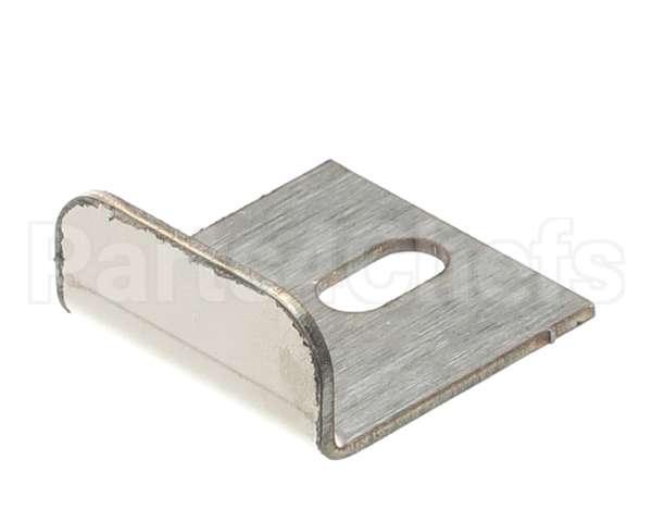 CM1-0378 Continental Refrigeration Clip, Support, Sw Cuttingboard
