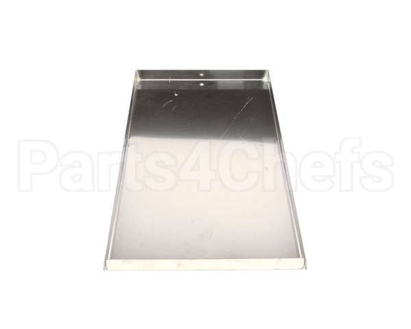 CM1-0405 Continental Refrigeration Drain Pan, Condensate