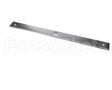 CM1-0824 Continental Refrigeration Breaker, S/S Threshold (Kc, Bbc) 19 X 1