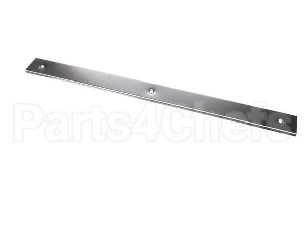CM1-0824 Continental Refrigeration Breaker, S/S Threshold (Kc, Bbc) 19 X 1