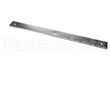 CM1-0824 Continental Refrigeration Breaker, S/S Threshold (Kc, Bbc) 19 X 1