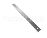 CM1-0824 Continental Refrigeration Breaker, S/S Threshold (Kc, Bbc) 19 X 1